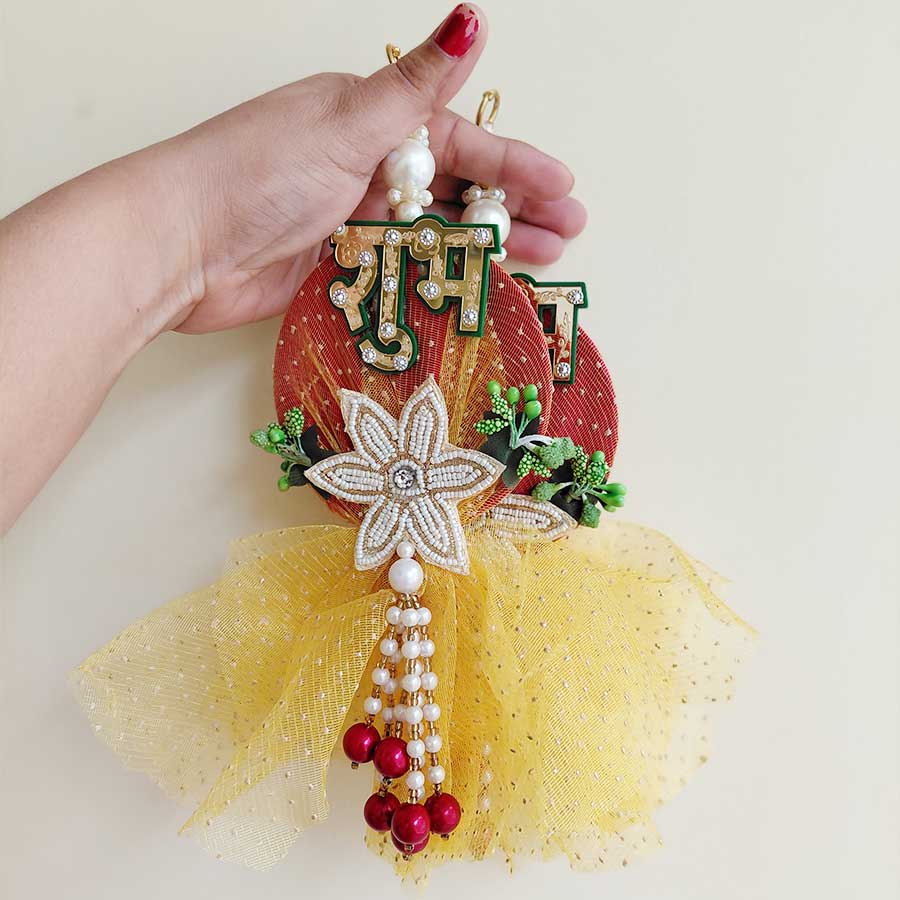 Home decoration || Shubh Labh Home decoration || Shubh Labh