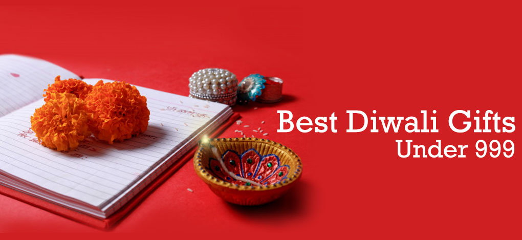 Make Your Loved Ones Feel Special with These Diwali Gifts | Blog -  MyFlowerTree