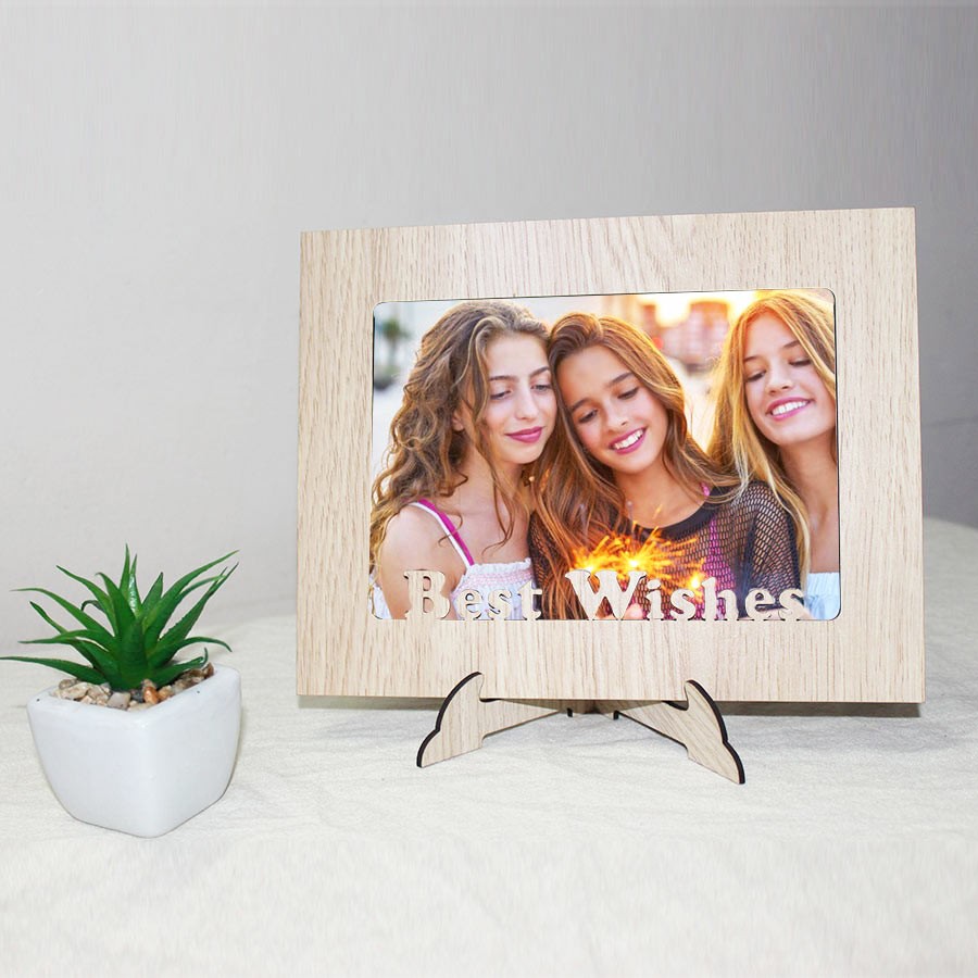 Personalized Best Friend Gift for Soul Sisters Besties Frame Print Custom  Friendship Portrait Plaque Birthday Gifts for Best Friends - Etsy