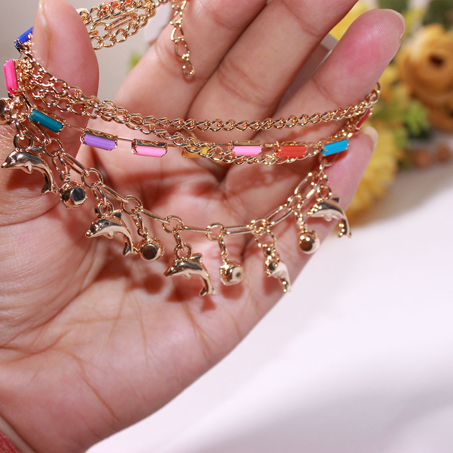 Buy Sterling Silver Bracelet for Women Stacking Bracelet Online in India   Etsy