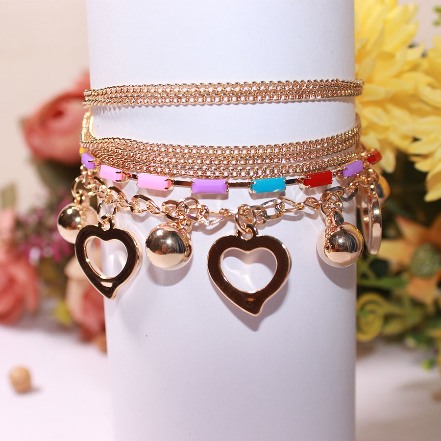 15 best Pandora charm bracelets to shop now