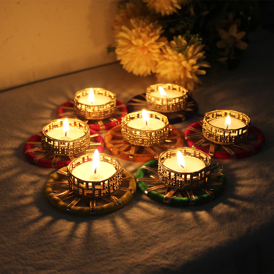 Brass Kerala Diya - WL0018 - WL0018-1 at Rs 1,305.00 | Gifts for all  occasions by Wedtree