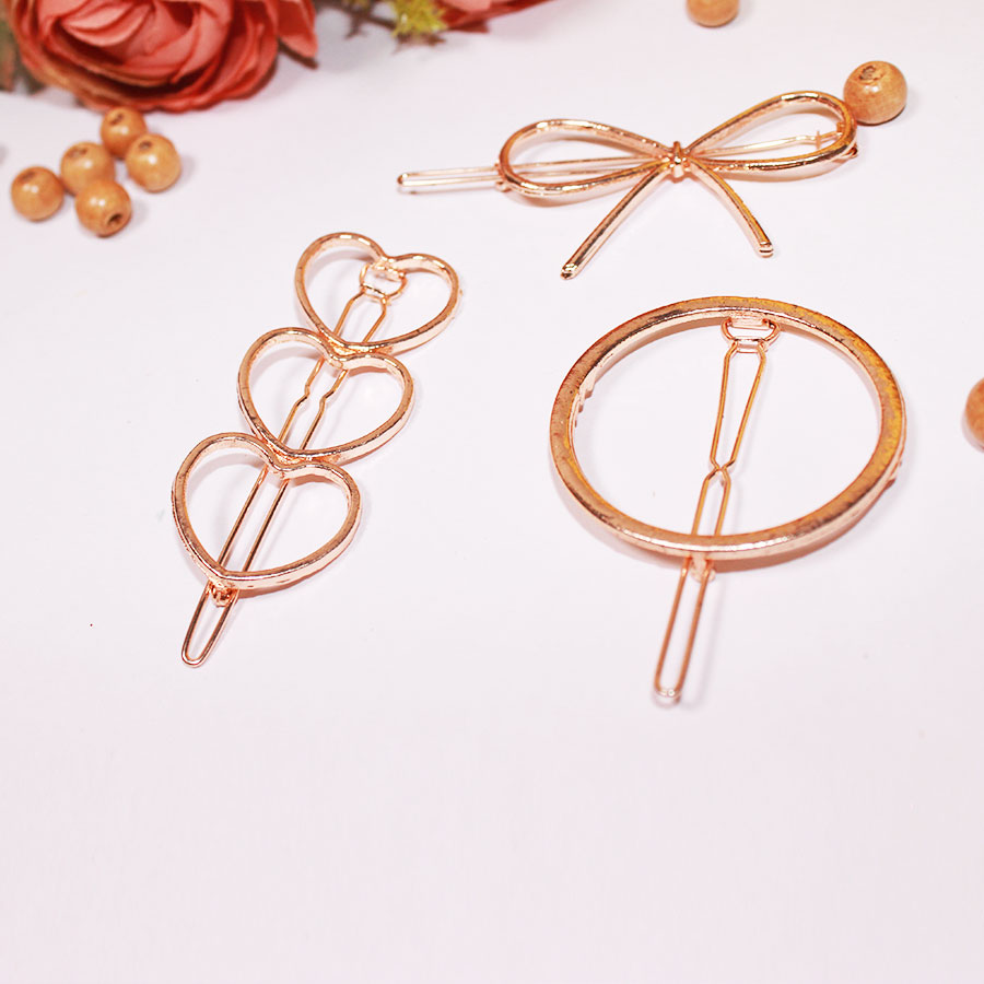 200 pcs flower ring for girls costume jewelry rings Pretend Dress Up | eBay