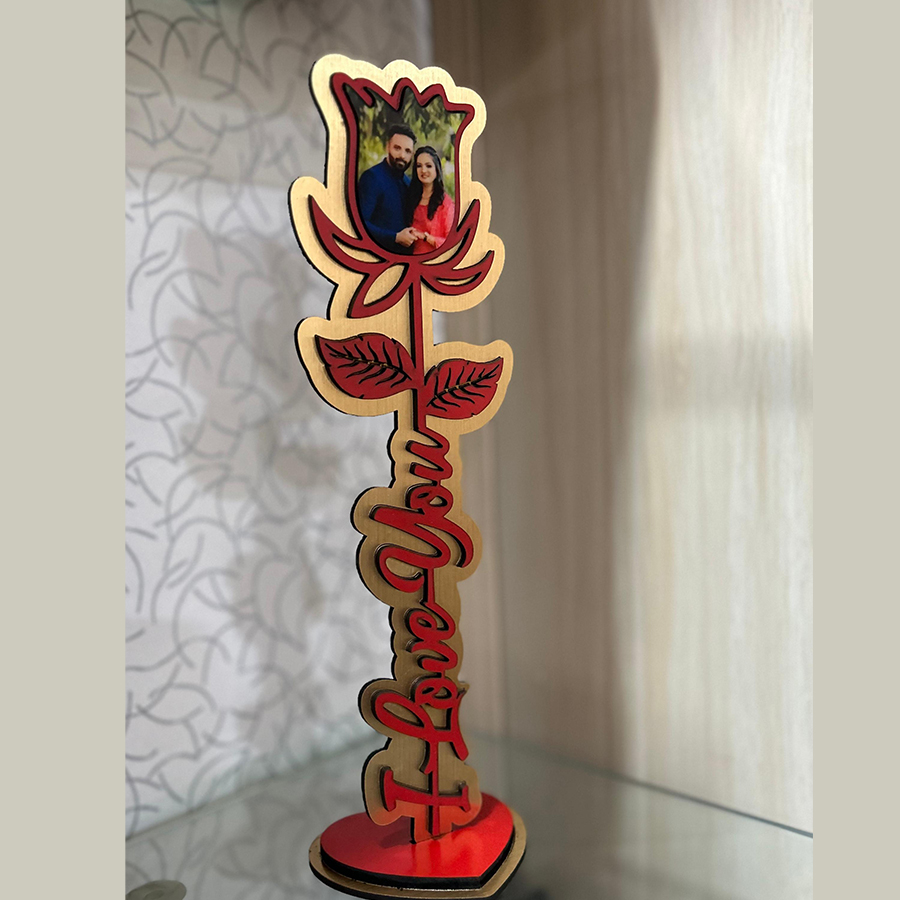 Gifts Under 500 | Budget Friendly Customized Gifts | Gift Vaala