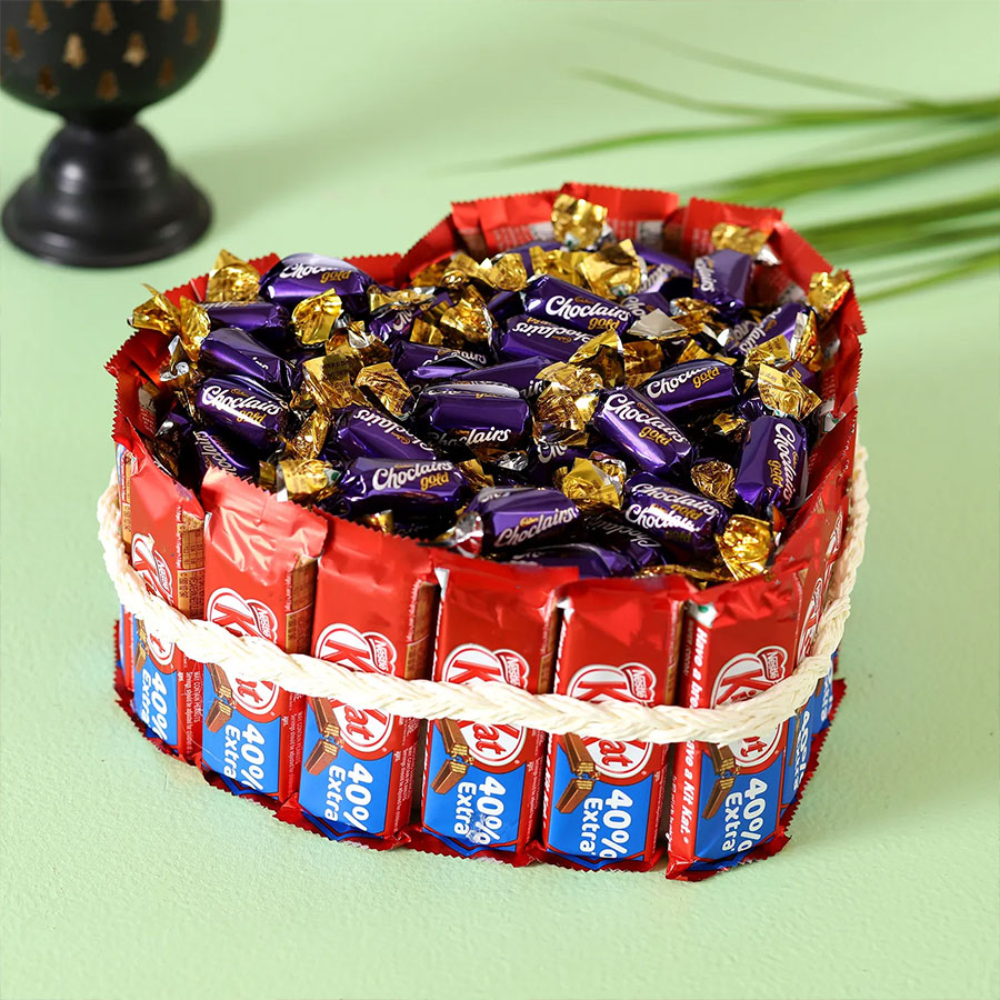 Ferns 'N' Petals Lovely Pearl Rakhis and Amul Chocolate Box  (CHC1482/RAK-0001114/RAK-0002211) | Gift for Brother| Rakhi for Brother|  Rakhi Gift : Amazon.in: Grocery & Gourmet Foods